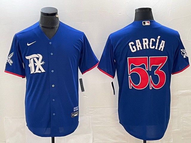 Texas Rangers Jerseys 33 [Wholesale MLB Jerseys 2733]